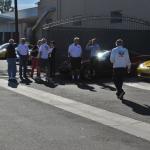 Callaway_0017 (January 19, 2013)